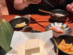 -摩打食堂(江南西店)