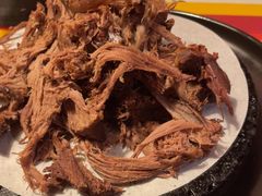 -吧嘚嘴炭烧鸽串吧(北海街店)