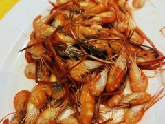 -大笑饭堂(甲子桥店)