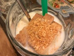 -紫滇源云南生态菜(丹凤街店)