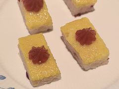 -杏花堂晋商私房菜(华熙五棵松店)