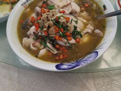 -百家鲜·杭帮菜