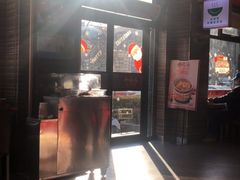 -和合谷(长虹桥店)