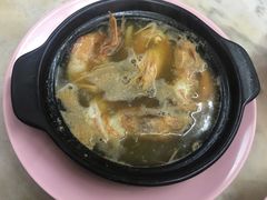-新记肉骨茶