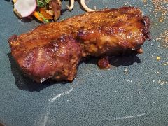 -卡朋西餐(悦汇城店)