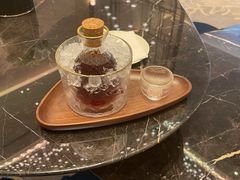 -V咖啡(兰州盛达希尔顿酒店)