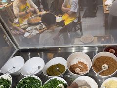 -肖肖酸萝卜鱼火锅(总店)