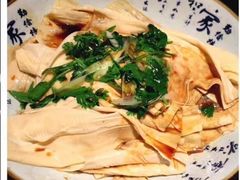 -客语客家菜(东山口店)
