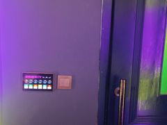 -宝乐星量贩KTV(莲升路店)