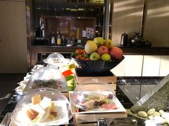 -昆明中心皇冠假日酒店