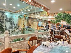 -今一靓汤.顺德菜东莞三十年老字号(厚街店)