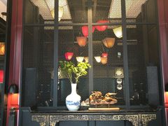 -炳胜品味(海印总店)