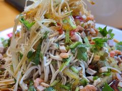 -留芳·文旅古月楼(老街店)