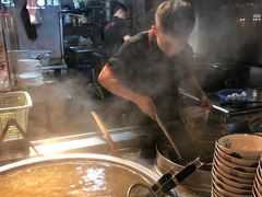 -合意桐坑牛肉粿·鲜牛肉火锅(嵩山总店)
