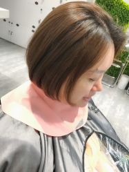 -卓梵美发·精品Salon