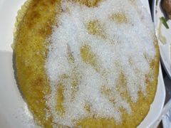 -六泰居·尔滨地标·东北菜(松北店)