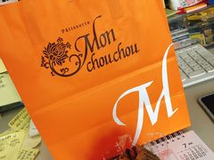 -Monchouchou檬舒舒(尚嘉中心店)