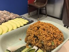 -小街猪手(团结湖店)