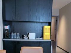 -羊门客在·烤盐池滩羊·川菜