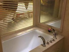 -白金汉爵大酒店(相城店)