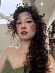 -WAVE SODA摄影工作室