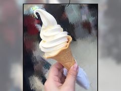 -全家便利店(七宝店)