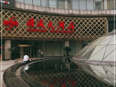 -顺风海鲜港(金玉兰店)