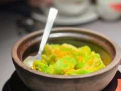 -御膳汤品(猎人坊店)