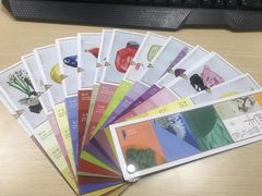 -红星美凯龙(上海沪南店)