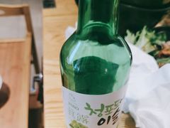 -汉拿山(包河万达店)