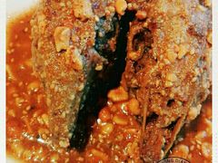 -老号尤兔头(西川店)