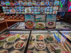 -乡里八闽·福州乡土菜(高宅店)