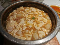 -佬肥猫(国华广场店)