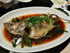 -新南华大酒店(长寿店)