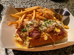 -Cooking Man(中懋天地店)