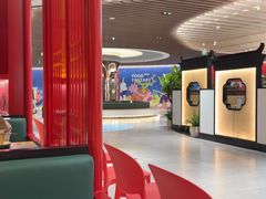-廖川菜(八佰伴店)