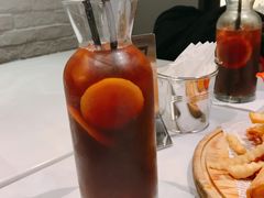 -打趸BTC·Breaktime cafe(北京路店)