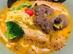 -陳八两面家(滨江天街店)