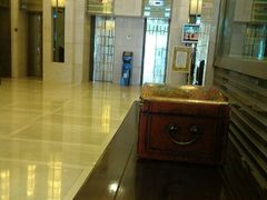 android_upload_pic-北京民族饭店