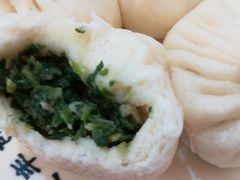 -庆丰包子铺(西便门店)