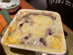 -摩打食堂(佳兆业店)