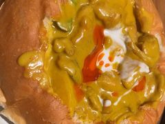 -泰堤坊(淡水体育馆店)