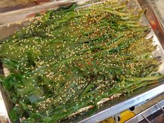 -迎燕阁烤羊腿(二环南路店)