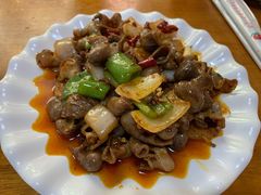 -温州一家人美食(西木头市店)