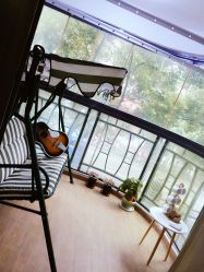 -杉惠素颜美妆皮肤管理中心