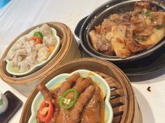 -盆满钵满·国家非遗传承(云台店)