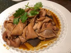 -庄氏祥记家常食府(国瑞建材家居博览中心店)