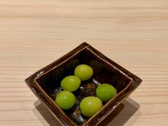 -晴空·日本料理(万象城店)