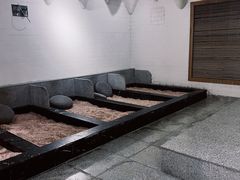 -圣和汤泉•汗蒸温泉自助