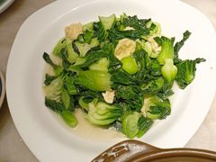 -東大方(湖州白鹭迎店)